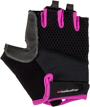 Bellwether gel supreme gloves best sale